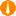 batali.net-logo