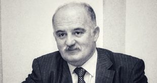 Marko Zvrlevski