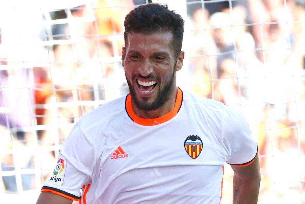 ezequiel-garay