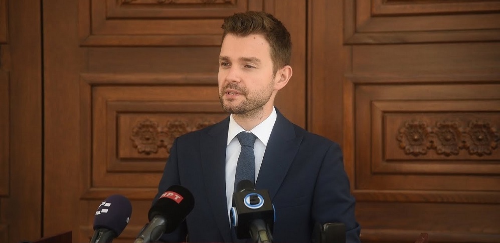 Timco Mucinski