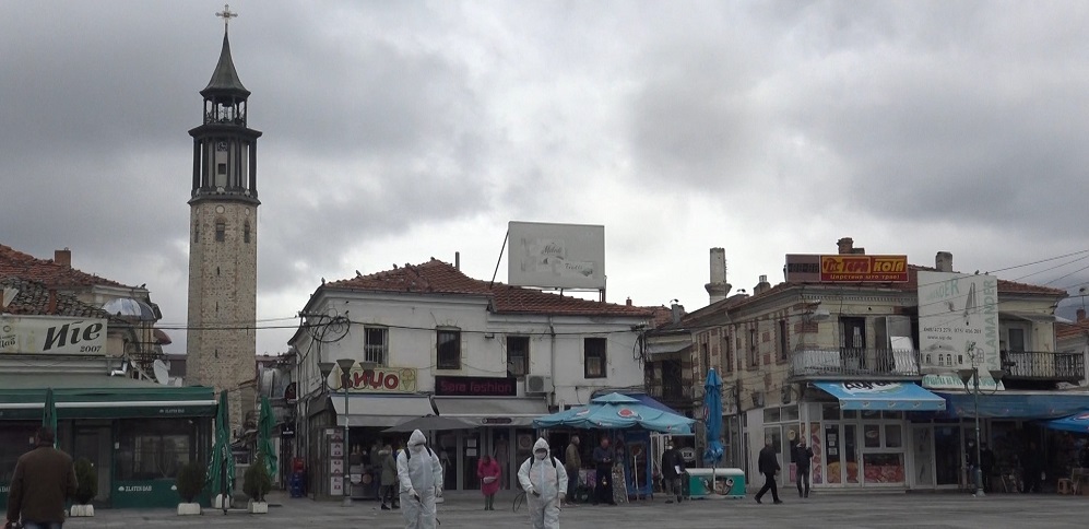 Prilep