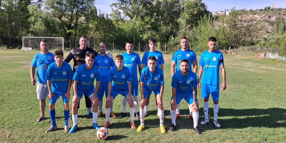 FK Topolka 24-25