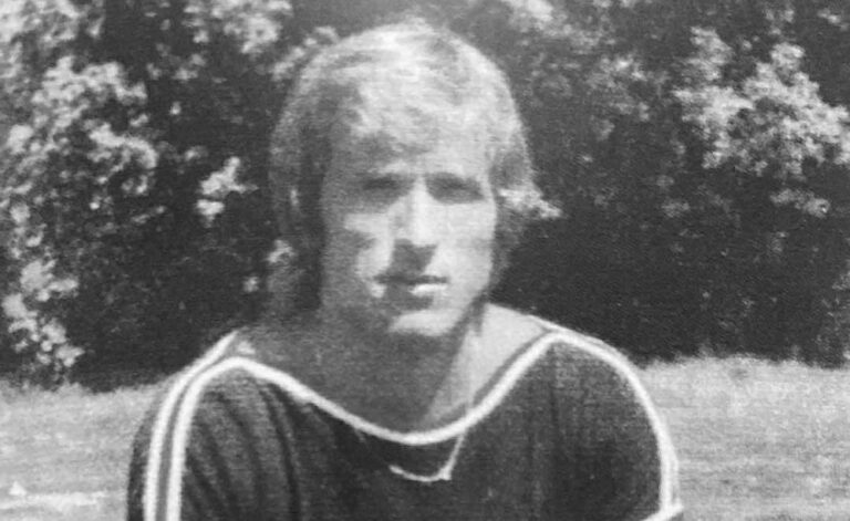 Jose Nikolov