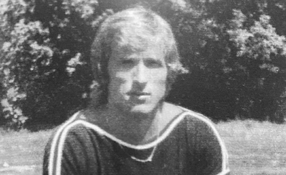 Jose Nikolov