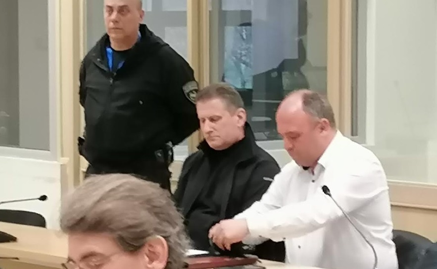 bore-videski i kemo advokatot
