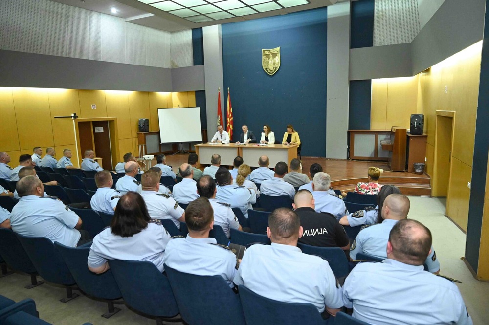direktor na BJB vo Veles 18.06