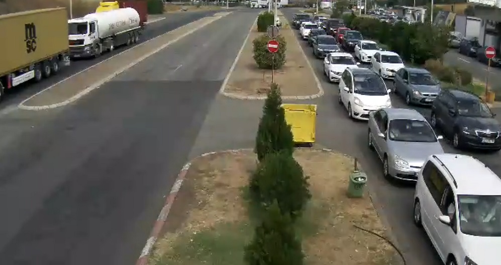 GP Bogorodica 30 juli 20205