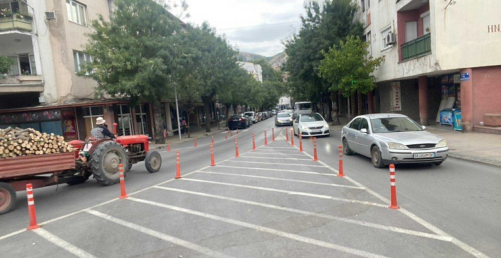Veles 101 juli 2025