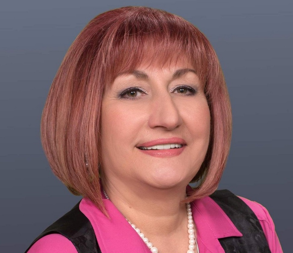 Hesko Maja