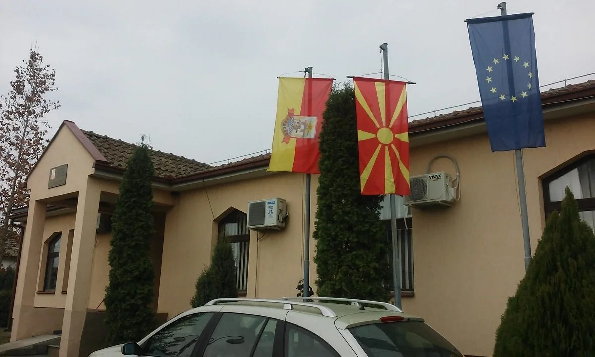 gradsko2