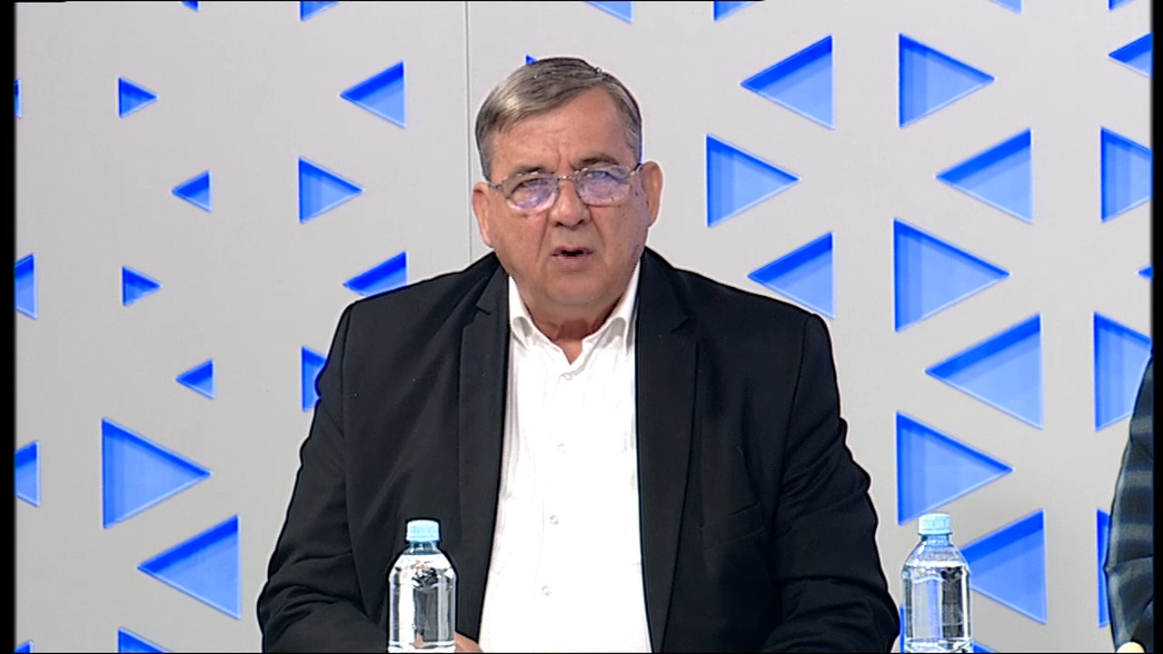 Почина Панчо Минов – поранешен пратеник и градоначалник на Кавадарци