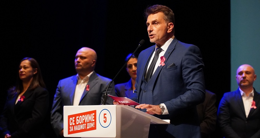 Jovance Manaskov 1