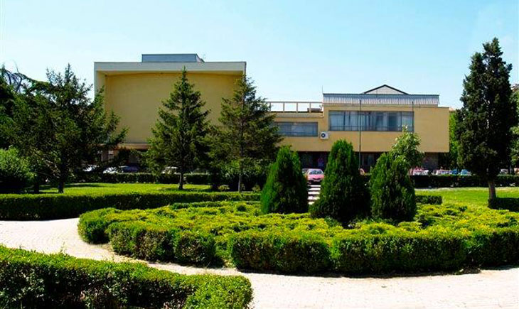 opstinska-zgrada-fin