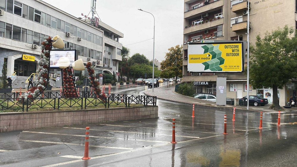Veles dozd 17.10