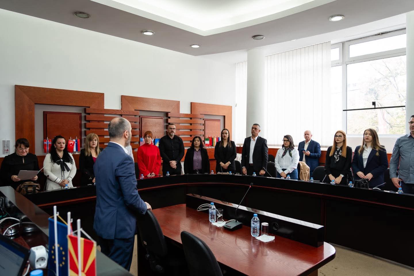 inbound8227909013117670522