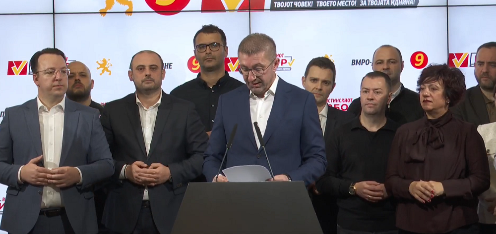 mickovski pres pobeda 02.11