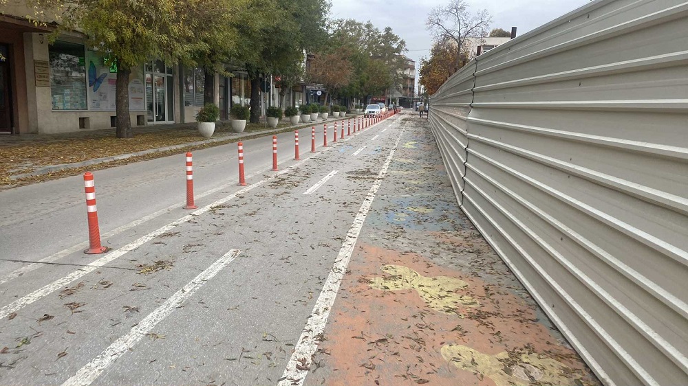 Veles 6 noemvri 2025