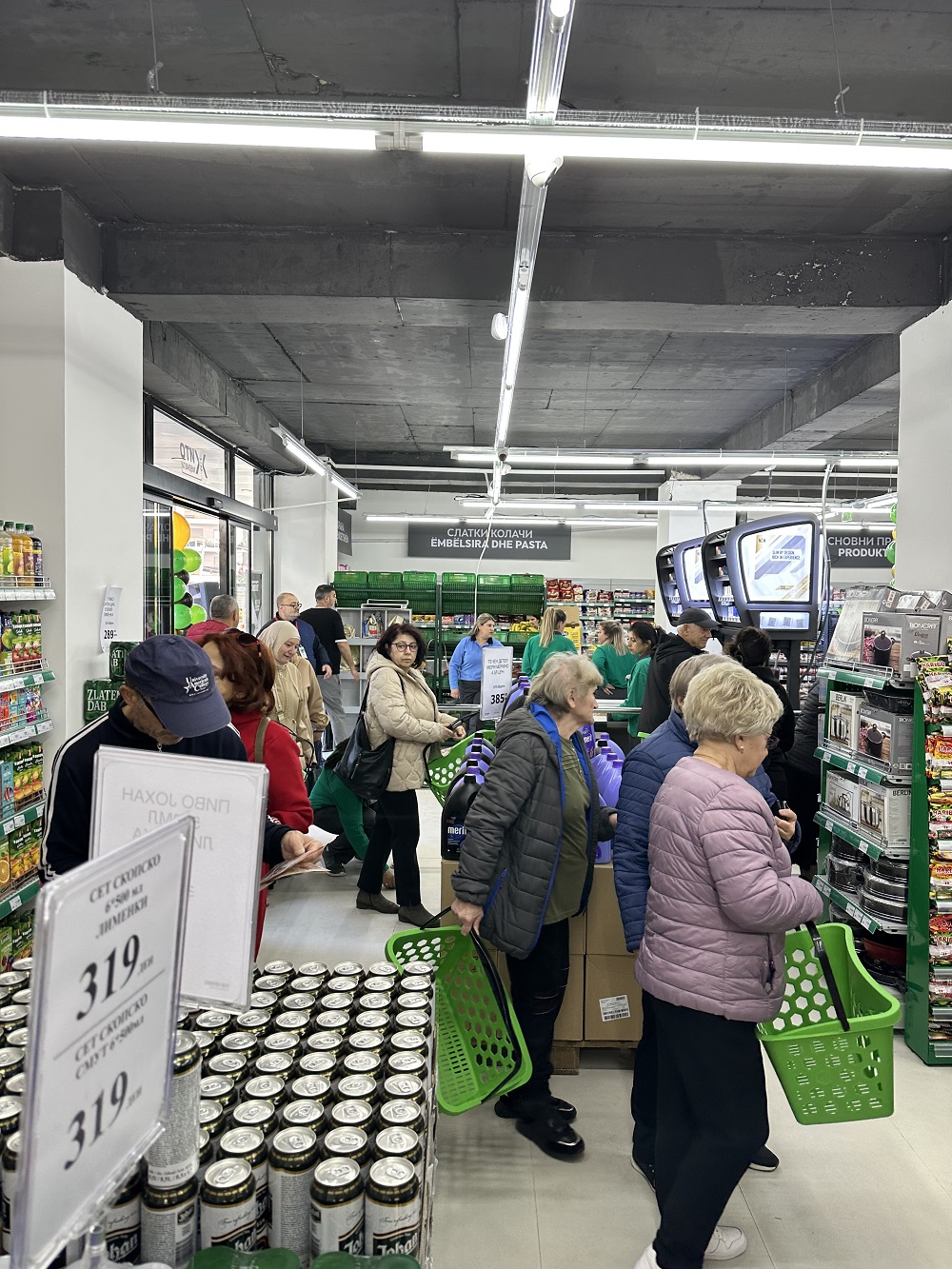 Zito nov market Tetovo 10