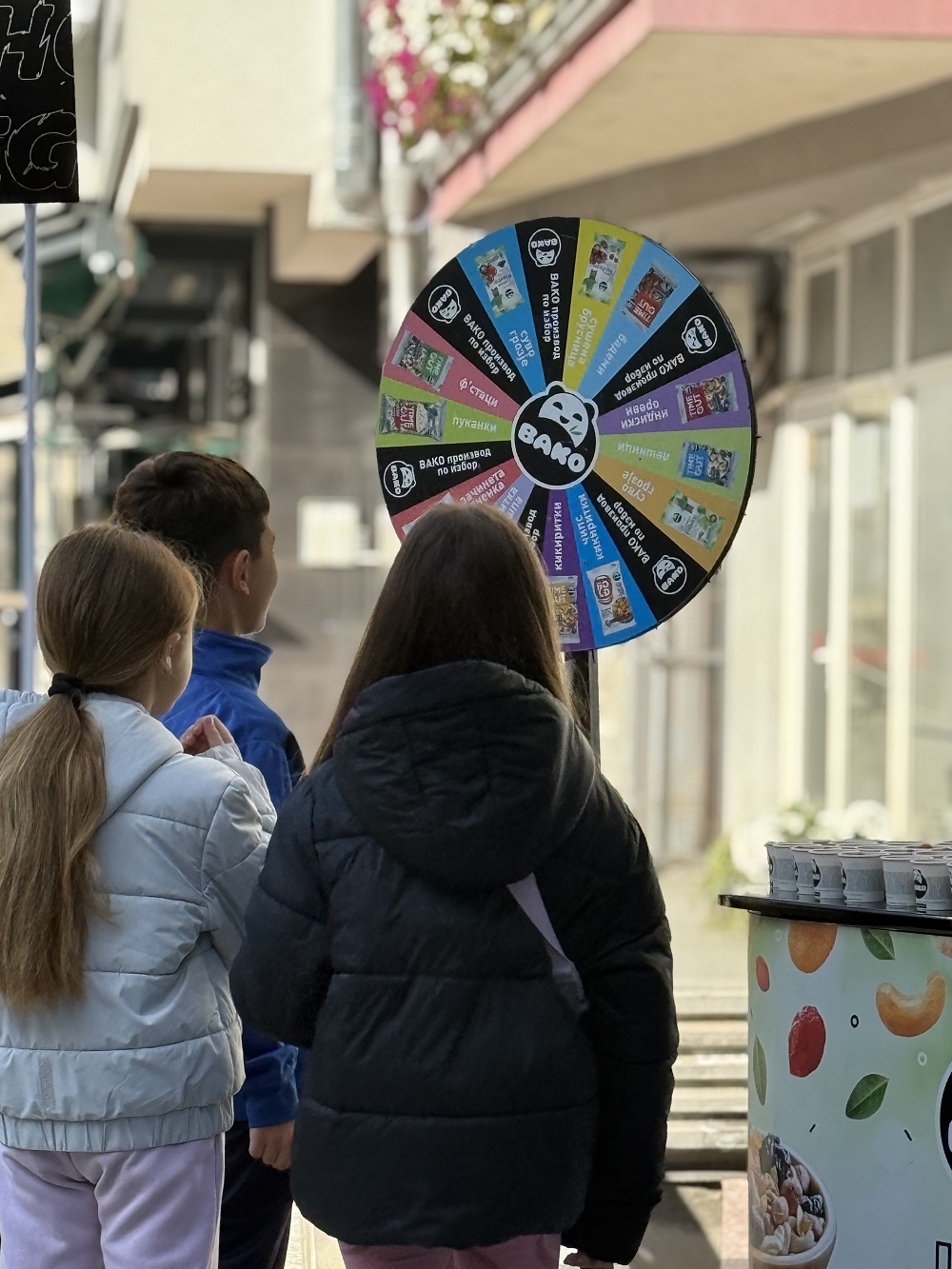 Zito nov market Tetovo 11