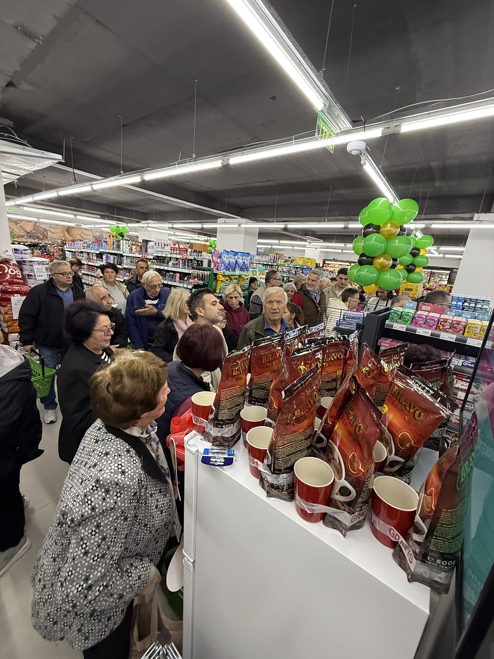 Zito nov market Tetovo 7