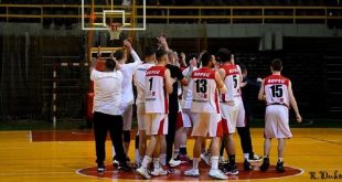 Borec Basket 2022/23