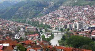 veles od kosturnica oktomvri