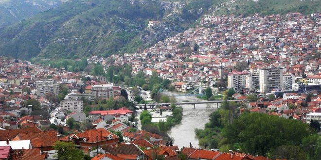 veles od kosturnica oktomvri