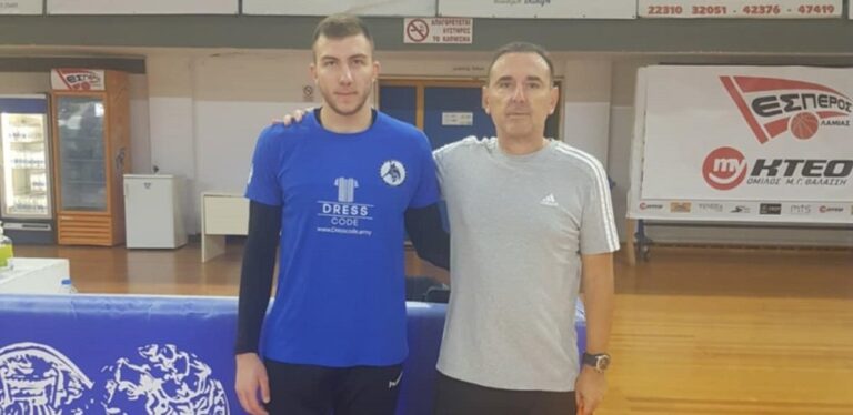 Daniel Acev