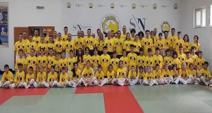 aikido-klub-randori-bitola-2023-2