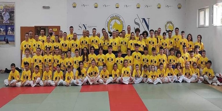 aikido-klub-randori-bitola-2023-2