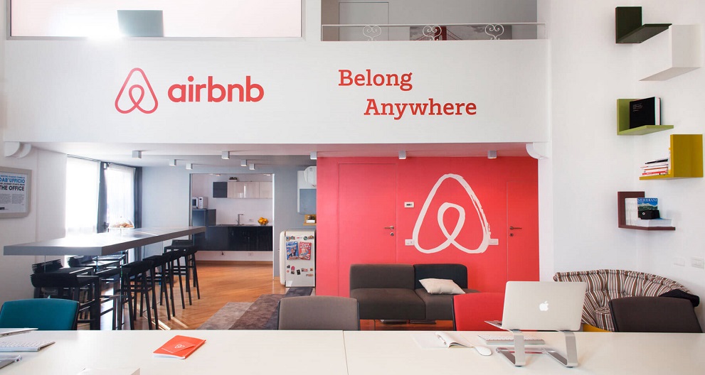 airbnb