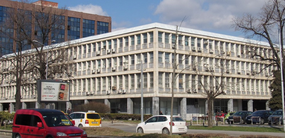 apelacionen sud skopje