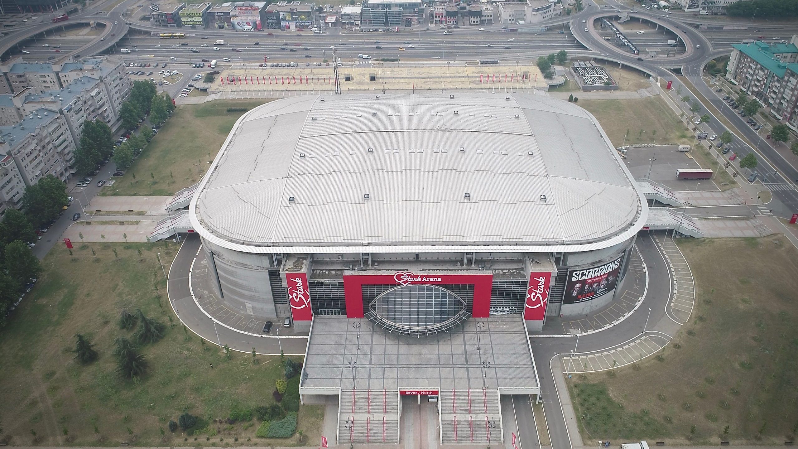 arena_stark_belgrad