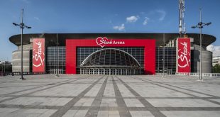 arena_stark_belgrad_2