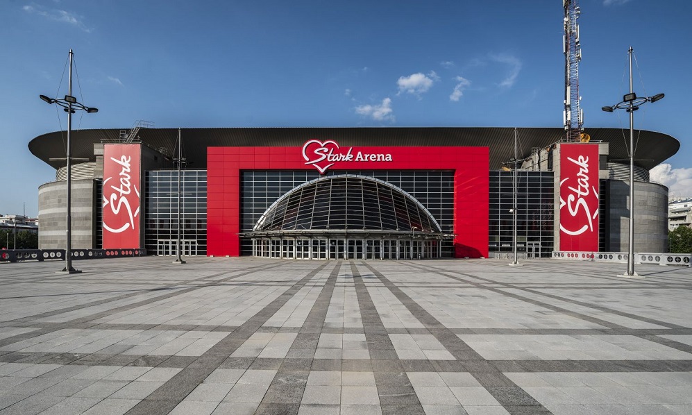 arena_stark_belgrad_2