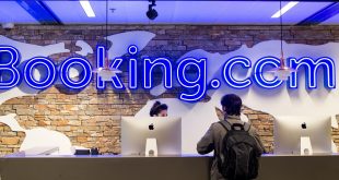 booking.com