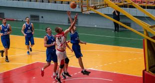 borec-basket-mkk-kumanovo-10