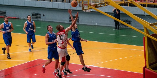 borec-basket-mkk-kumanovo-10