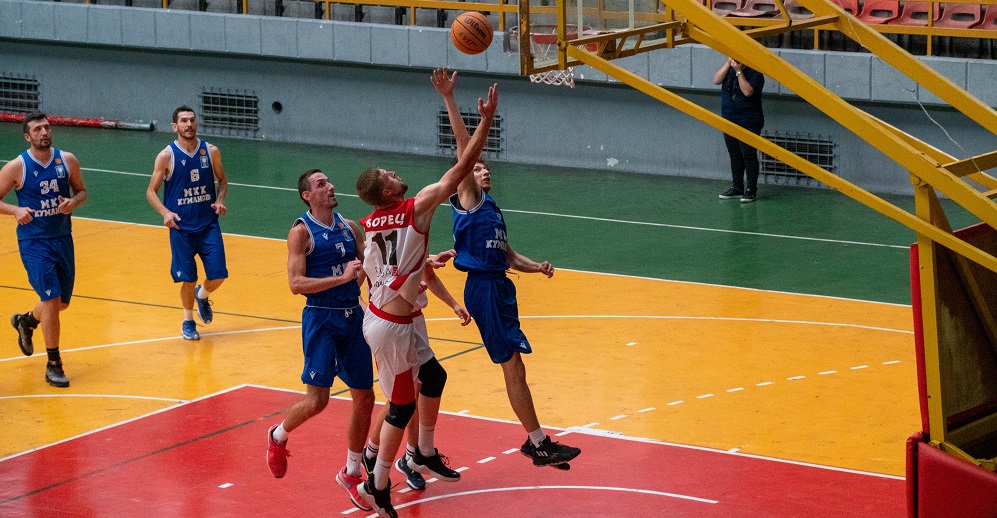 borec-basket-mkk-kumanovo-10