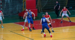 borec-basket-mkk-kumanovo-8