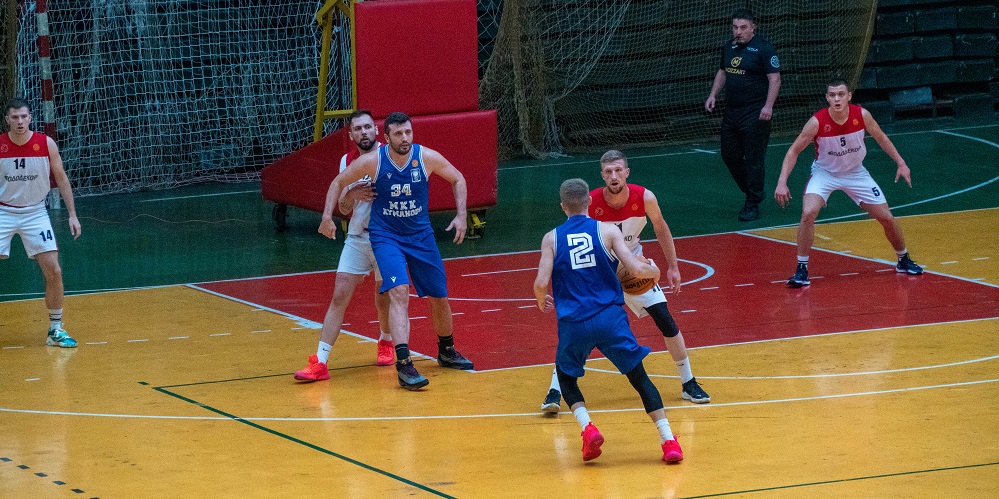 borec-basket-mkk-kumanovo-8