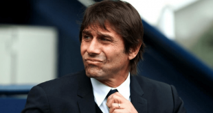 conte