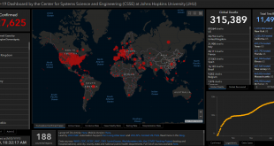 corona_world_map_180520