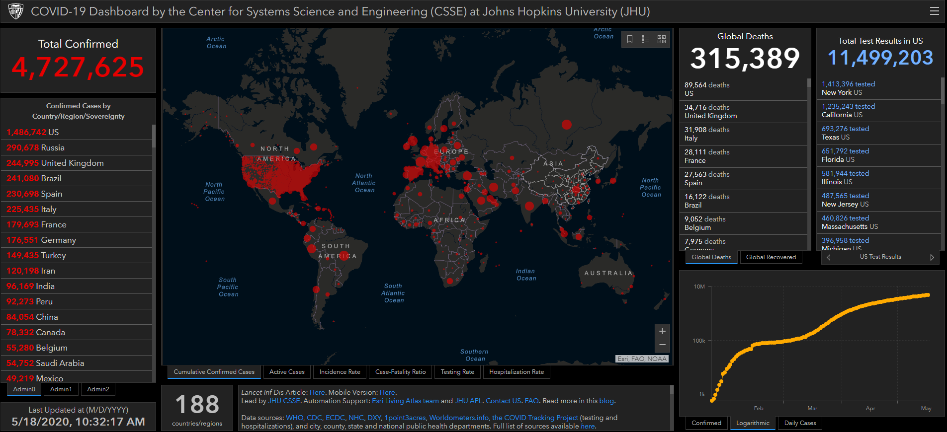 corona_world_map_180520