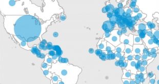 covid_world_map