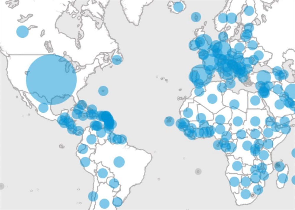 covid_world_map