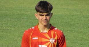 edin-etooski-makedonija-u17