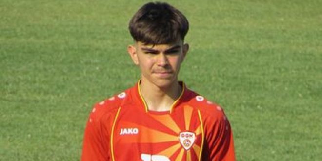 edin-etooski-makedonija-u17