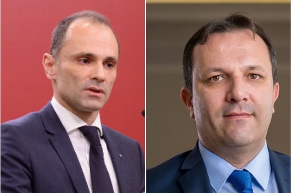 Filipce-Spasovski