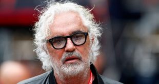 flavio-briatore-are-o-noua-iubita-cum-arata-modelul-cu-56-de-ani-mai-tanar-decat-el_5_size24